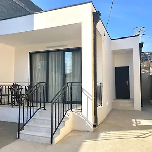 Апартаменты Cozy House, Тбилиси